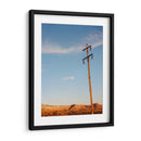 Cuadro decorativo de Canvas Lab