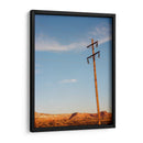 Cuadro decorativo de Canvas Lab