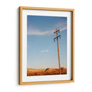 Cuadro decorativo de Canvas Lab