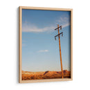 Cuadro decorativo de Canvas Lab