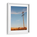 Cuadro decorativo de Canvas Lab