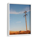 Cuadro decorativo de Canvas Lab