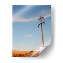 Cuadro decorativo de Canvas Lab