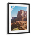 Cuadro decorativo de Canvas Lab