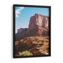 Cuadro decorativo de Canvas Lab