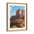 Cuadro decorativo de Canvas Lab