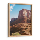 Cuadro decorativo de Canvas Lab