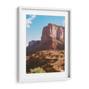 Cuadro decorativo de Canvas Lab