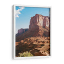 Cuadro decorativo de Canvas Lab