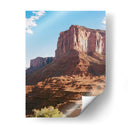 Cuadro decorativo de Canvas Lab