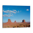 Valle de los monumentos II - Bethany Young | Cuadro decorativo de Canvas Lab