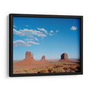 Cuadro decorativo de Canvas Lab