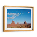 Cuadro decorativo de Canvas Lab