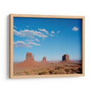 Cuadro decorativo de Canvas Lab