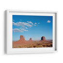 Cuadro decorativo de Canvas Lab