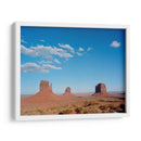 Cuadro decorativo de Canvas Lab