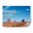 Cuadro decorativo de Canvas Lab