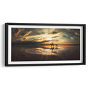 Cuadro decorativo de Canvas Lab