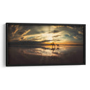 Cuadro decorativo de Canvas Lab