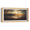 Cuadro decorativo de Canvas Lab