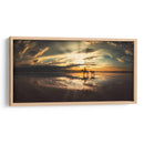 Cuadro decorativo de Canvas Lab