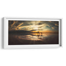 Cuadro decorativo de Canvas Lab