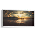 Cuadro decorativo de Canvas Lab