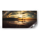 Cuadro decorativo de Canvas Lab