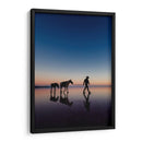 Cuadro decorativo de Canvas Lab