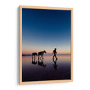 Cuadro decorativo de Canvas Lab