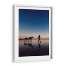 Cuadro decorativo de Canvas Lab