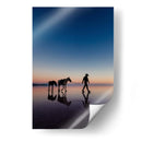 Cuadro decorativo de Canvas Lab