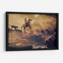 Cuadro decorativo de Canvas Lab