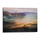 Migraciones - Shenshen Dou | Cuadro decorativo de Canvas Lab