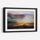 Cuadro decorativo de Canvas Lab