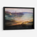 Cuadro decorativo de Canvas Lab