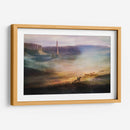 Cuadro decorativo de Canvas Lab