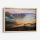 Cuadro decorativo de Canvas Lab