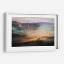 Cuadro decorativo de Canvas Lab