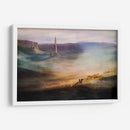 Cuadro decorativo de Canvas Lab