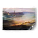 Cuadro decorativo de Canvas Lab