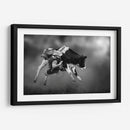 Cuadro decorativo de Canvas Lab