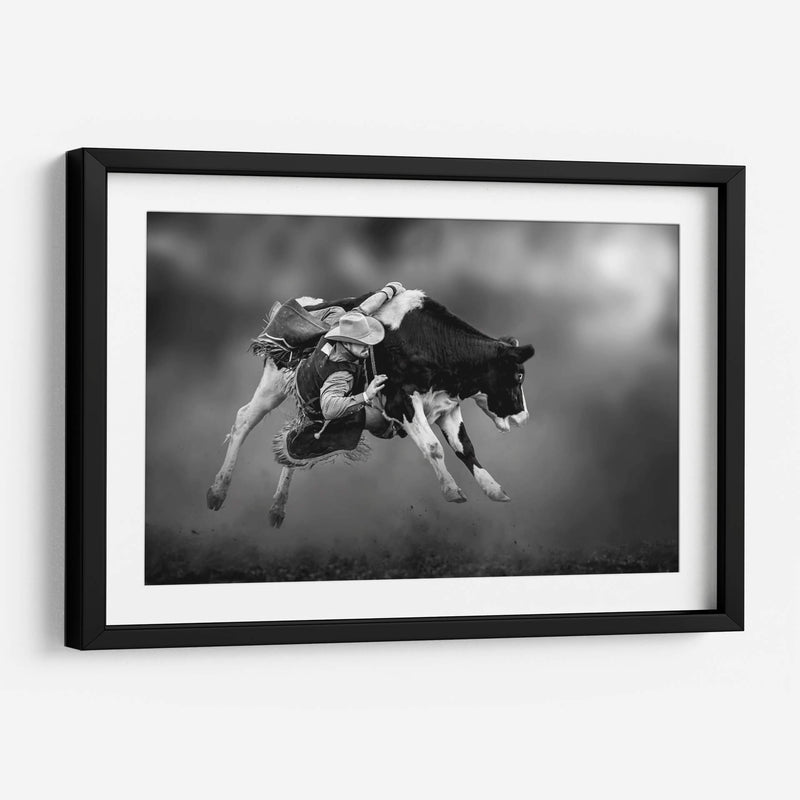 Cuadro decorativo de Canvas Lab