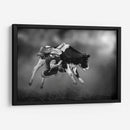 Cuadro decorativo de Canvas Lab