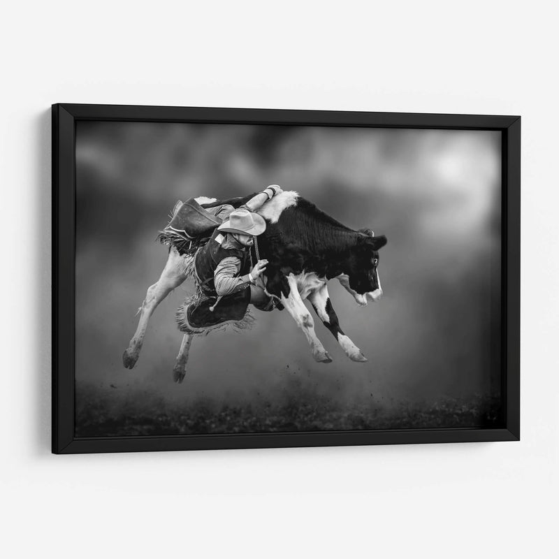 Cuadro decorativo de Canvas Lab