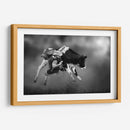 Cuadro decorativo de Canvas Lab