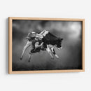 Cuadro decorativo de Canvas Lab