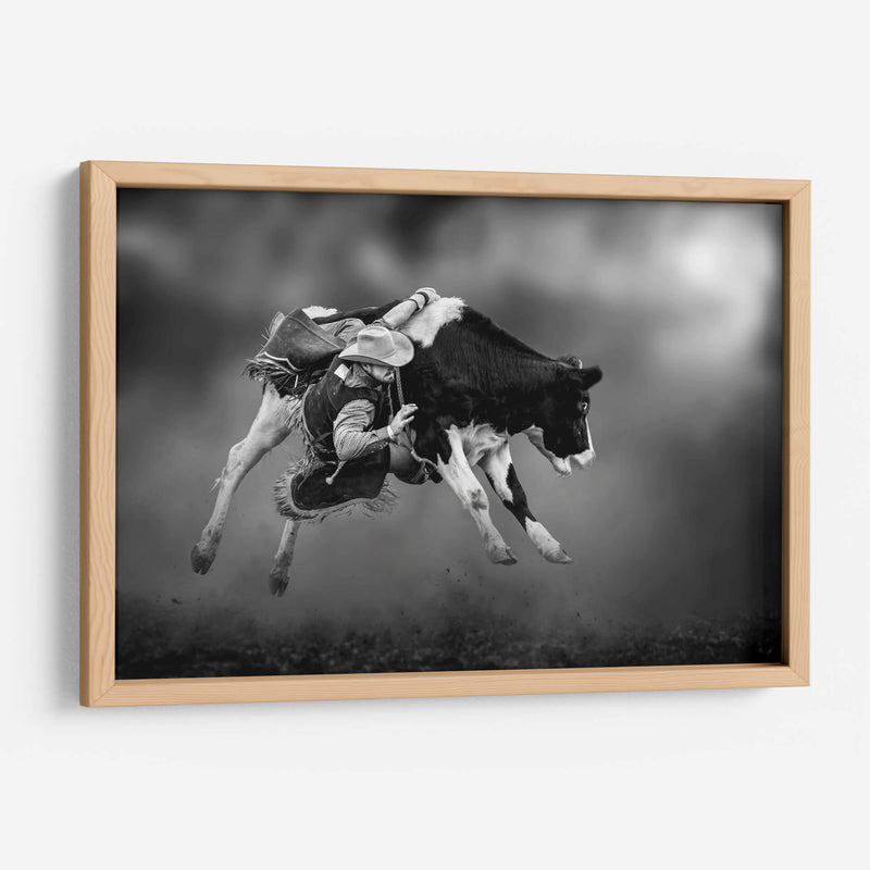 Cuadro decorativo de Canvas Lab