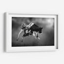 Cuadro decorativo de Canvas Lab