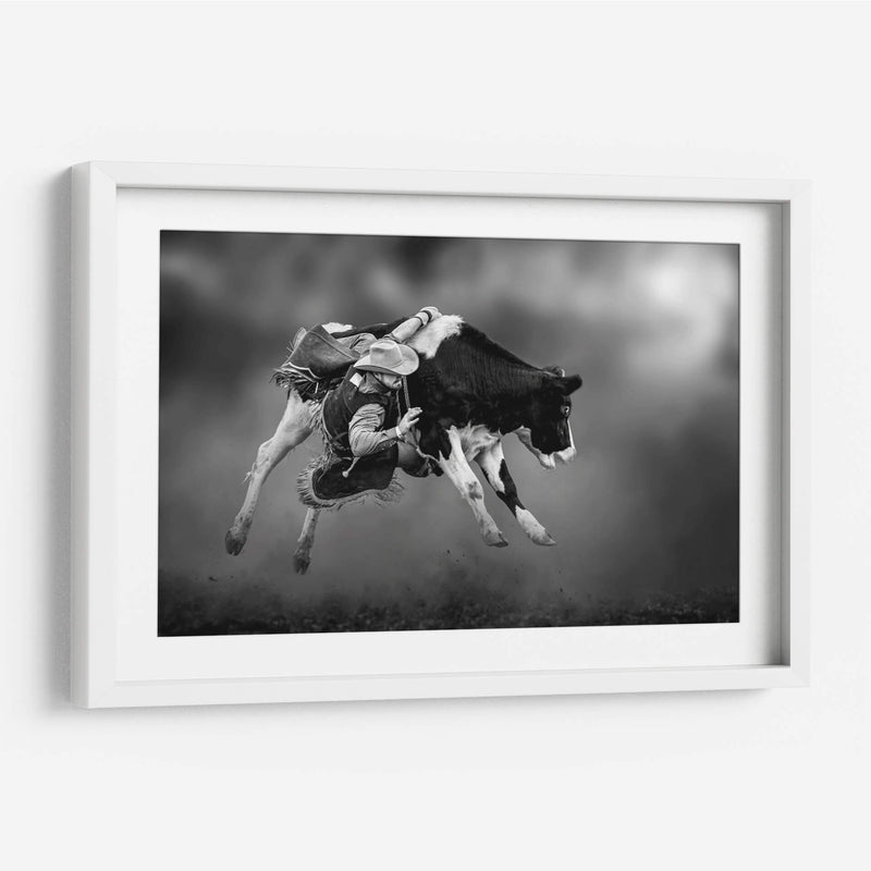 Cuadro decorativo de Canvas Lab